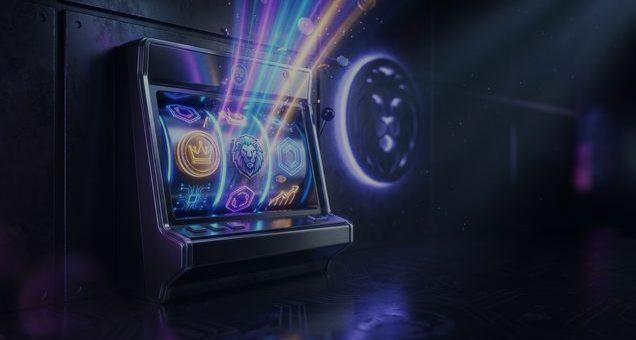 CryptoLeo
